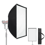 Softbox-Strip-Retangular-RZD-60x90cm-Bowens-Montagem-Rapida -1-